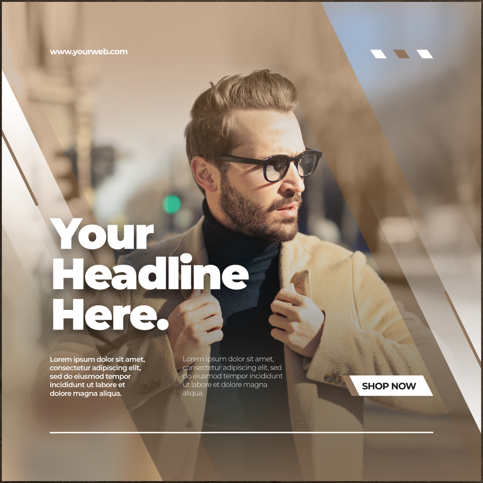 Modern_dynamic_simple_social_media_instagram_post_template
