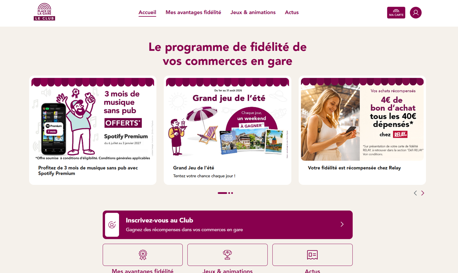 télécharger (11)