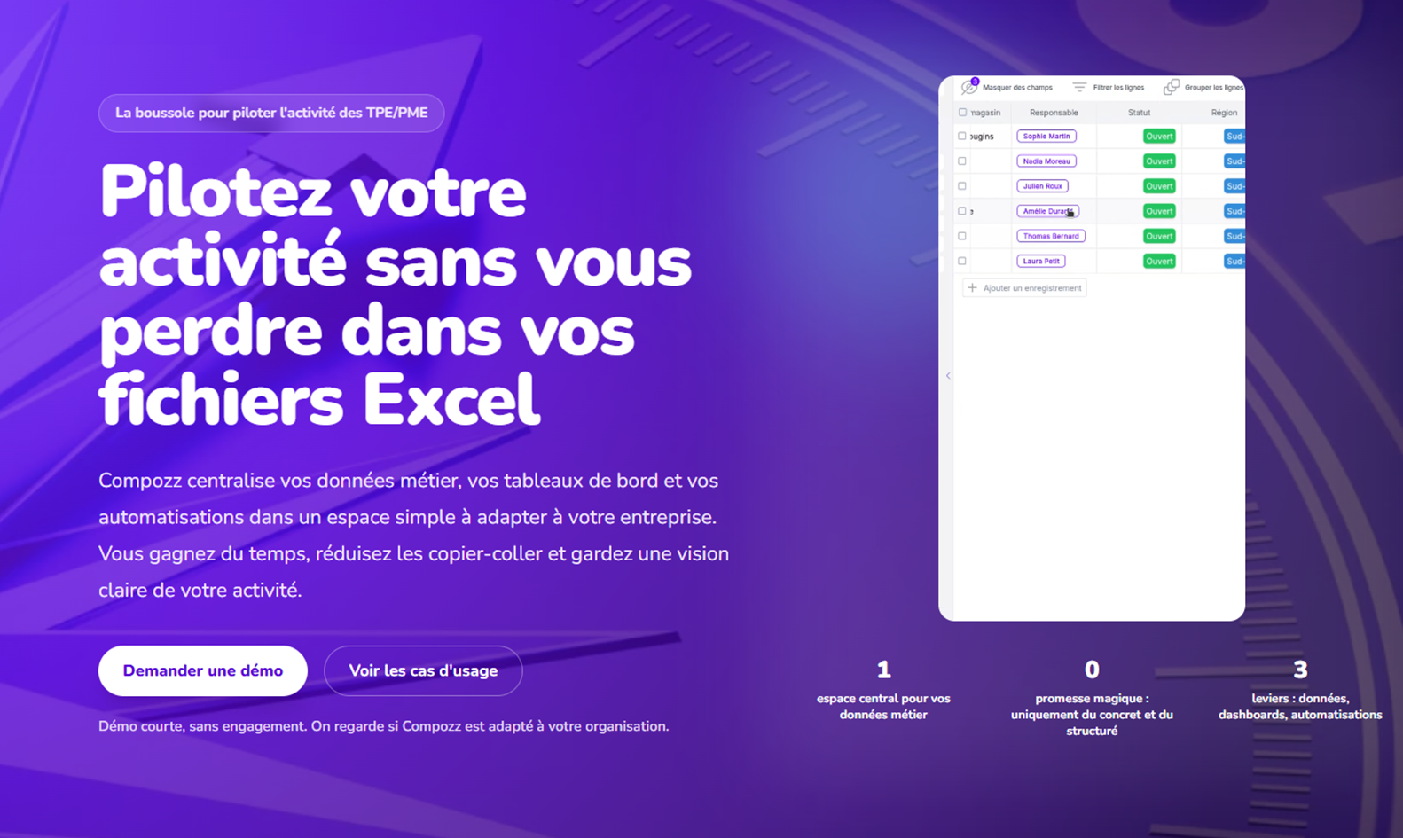 télécharger (4)