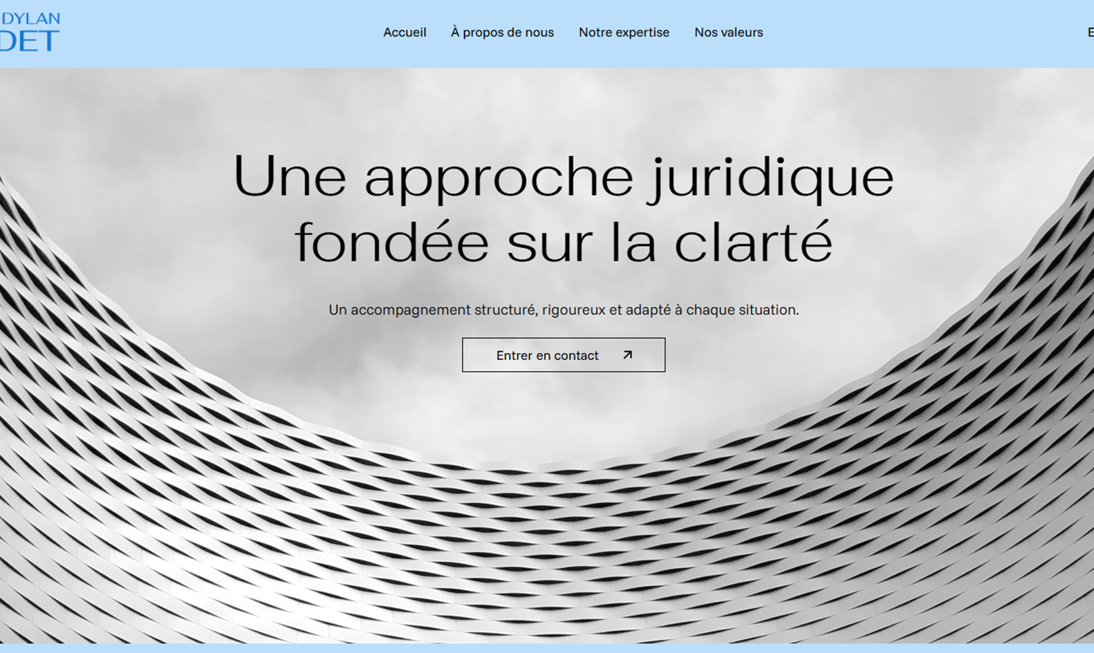 télécharger (5)