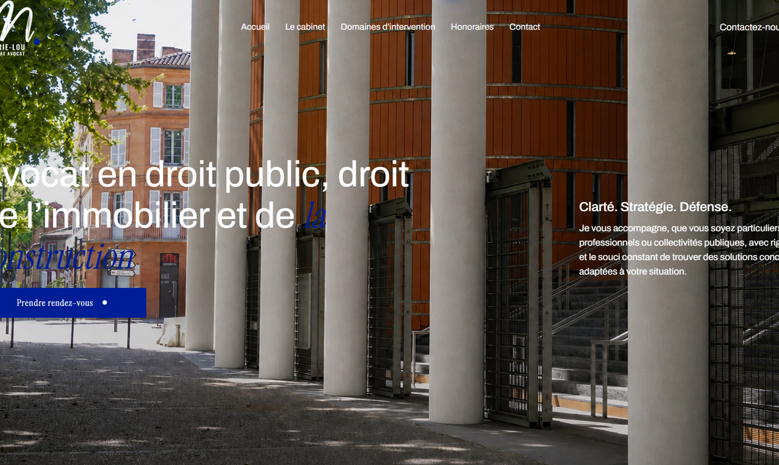 télécharger (7)